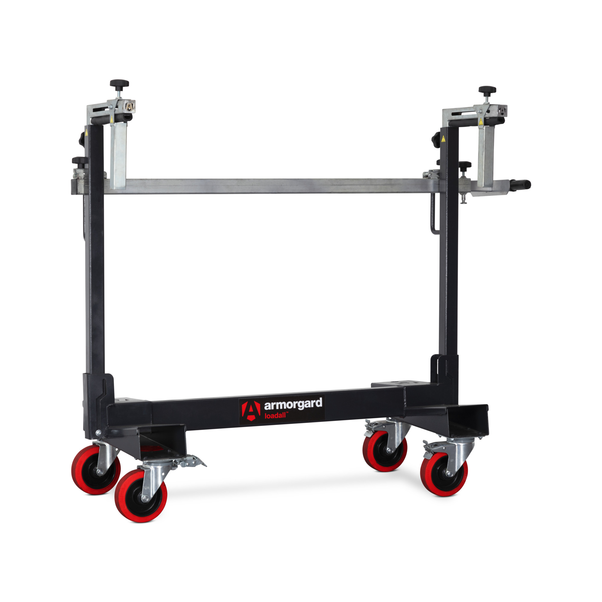 Armorgard LoadAll LA750-PRO